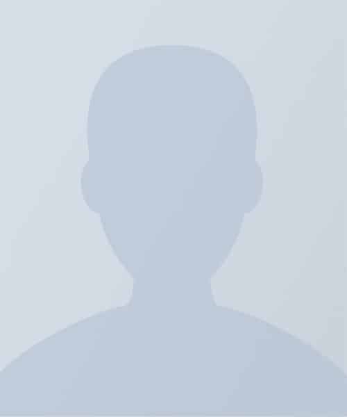 Alanya Braided Leather