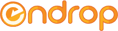 Endrop Commerce